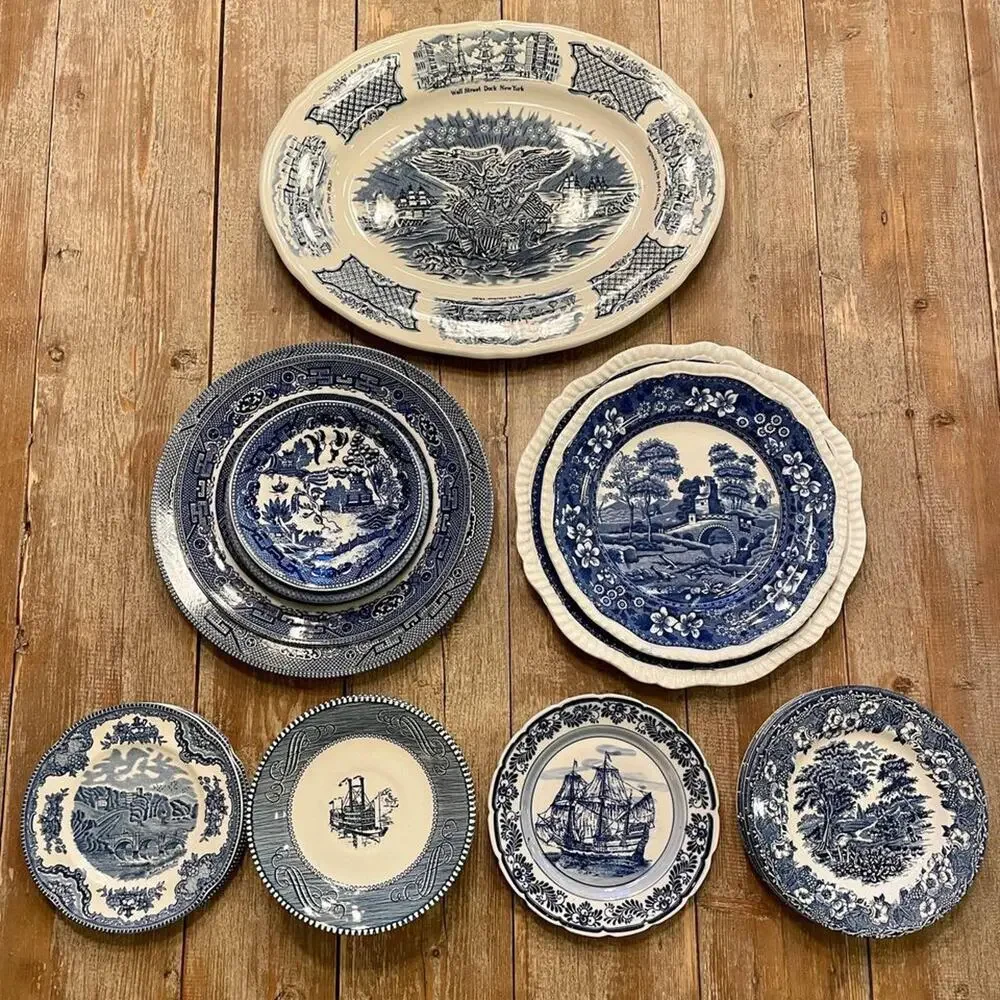N/A set four